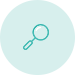 Поиск новых клиентов и партнеров