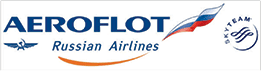 aeroflot