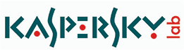 kaspersky