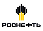 Роснефть