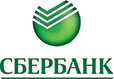 Сбербанк