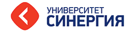 Синергия