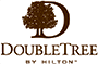 doubletree by hilton