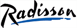 radissan