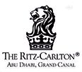 ritz carlton