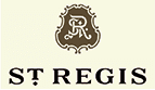 st regis