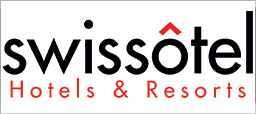 swissotel kamelia