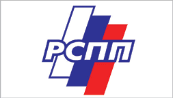 РСПП