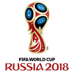 russia 2018