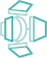 Световое оборудование